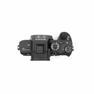 sony a7sii 3 sony a7sii 3