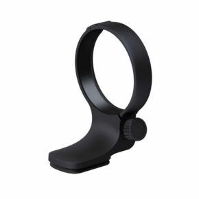 Tamron Tripod Mount for Tamron 70-210mm f/4 Tamron Tripod Mount for Tamron 70-210mm f/4