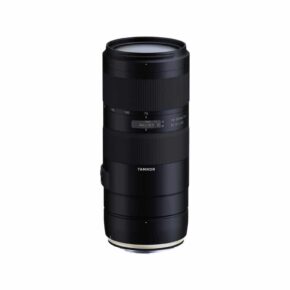 tamron 70-210mm f4 vc 1 tamron 70-210mm f4 vc 1