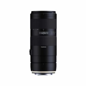 tamron 70-210mm f4 vc 2 tamron 70-210mm f4 vc 2