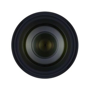 tamron 70-210mm f4 vc 3 tamron 70-210mm f4 vc 3