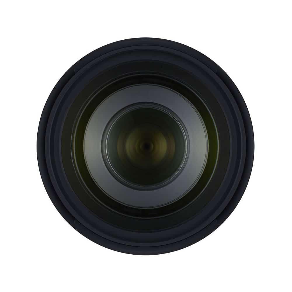 tamron 70-210mm f4 vc 3 tamron 70-210mm f4 vc 3