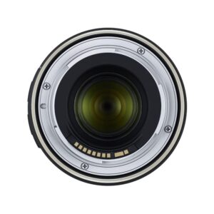 tamron 70-210mm f4 vc 4 tamron 70-210mm f4 vc 4