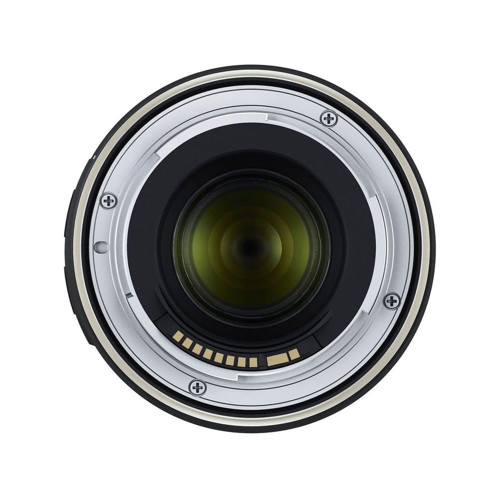 tamron 70-210mm f4 vc 4 tamron 70-210mm f4 vc 4