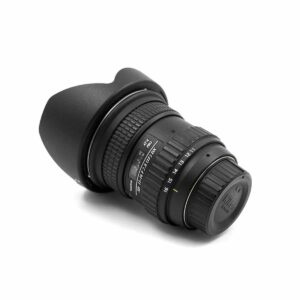 tonika 11-16 2.8 DX tonika 11-16 2.8 DX