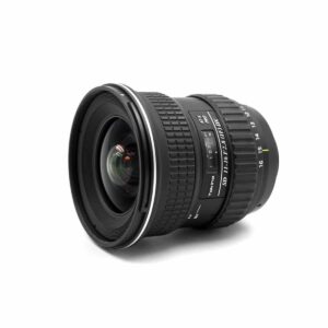 tonika 11-16 2.8 DX 2 tonika 11-16 2.8 DX 2