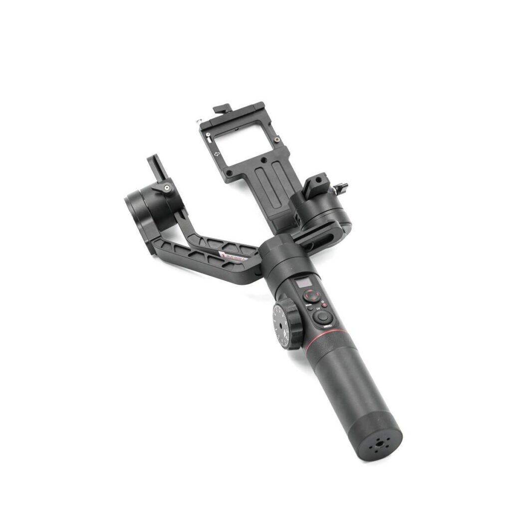 zhiyun crane 2 zhiyun crane 2