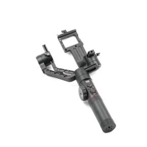 zhiyun crane 2