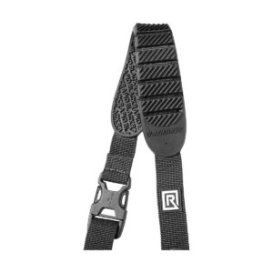 BlackRapid Cross Shot Breathe black BlackRapid Cross Shot Breathe black