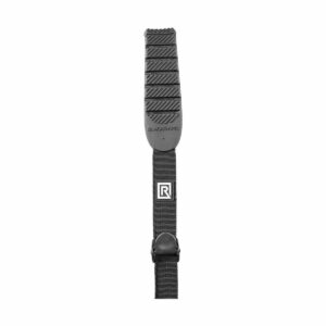 BlackRapid Cross Shot Breathe black BlackRapid Cross Shot Breathe black