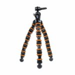 Camlink Flexible Tripod 150