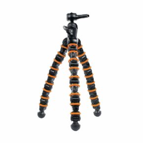 Camlink Flexible Tripod 150