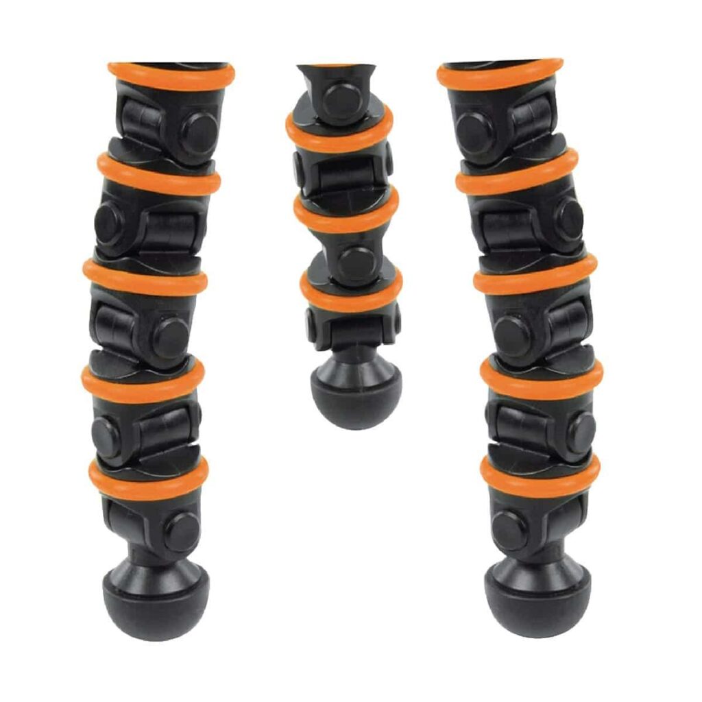 Camlink Flexible Tripod 150 Camlink Flexible Tripod 150