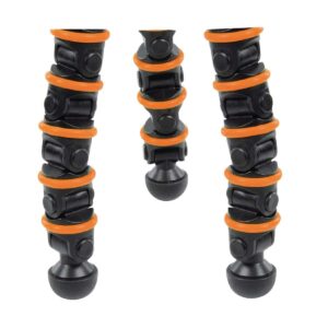 Camlink Flexible Tripod 150 Camlink Flexible Tripod 150