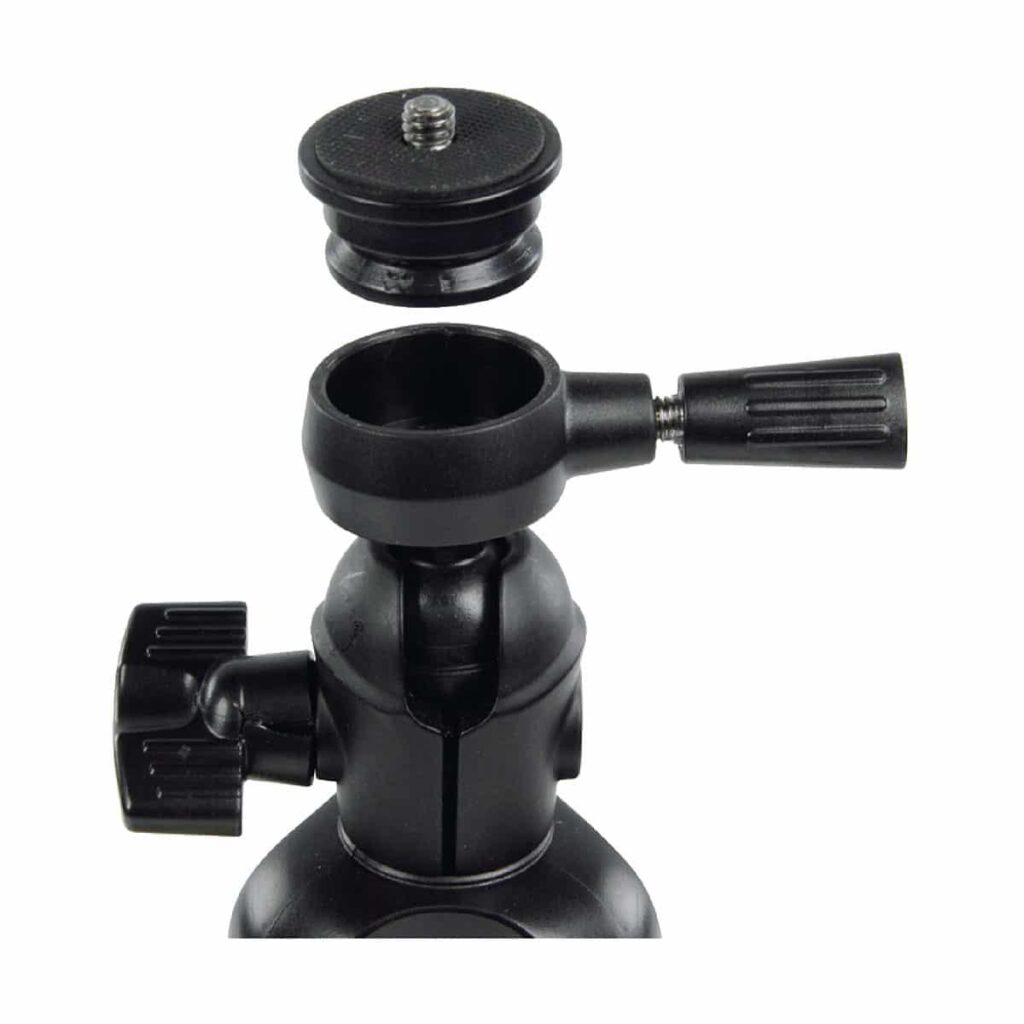Camlink Flexible Tripod 150 Camlink Flexible Tripod 150