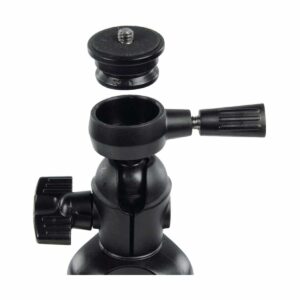 Camlink Flexible Tripod 150 Camlink Flexible Tripod 150