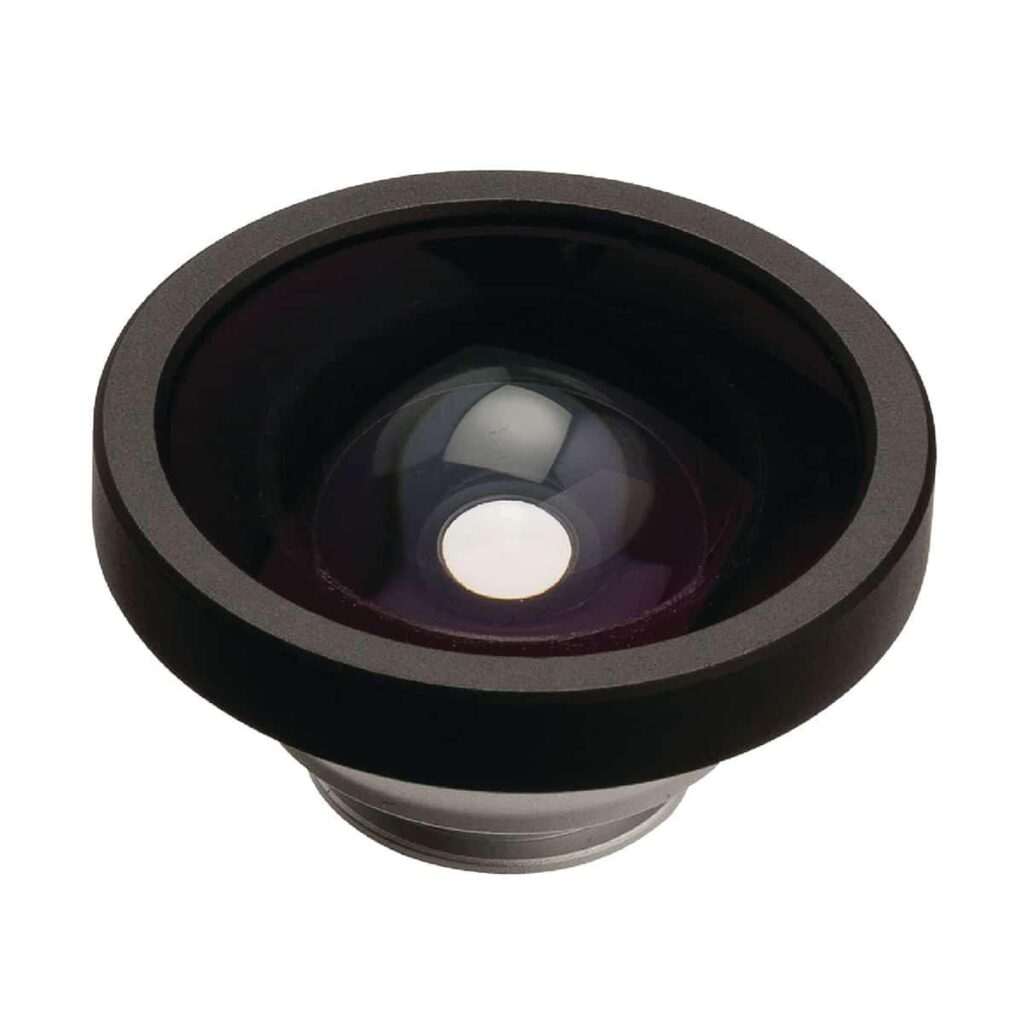 Camlink Mobile Fish Eye Lens Camlink Mobile Fish Eye Lens