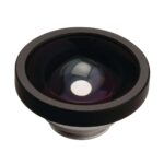 Camlink Mobile Fish Eye Lens