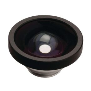 Camlink Mobile Fish Eye Lens