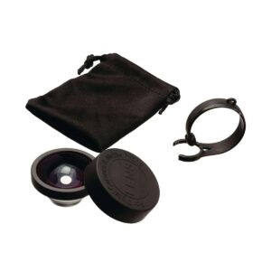 Camlink Mobile Fish Eye Lens Camlink Mobile Fish Eye Lens