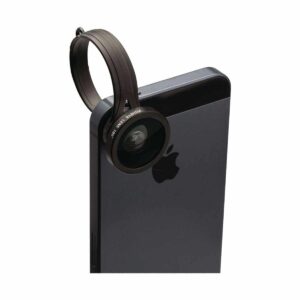 Camlink Mobile Fish Eye Lens Camlink Mobile Fish Eye Lens