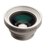 Camlink Mobile Macro & Wide Lens