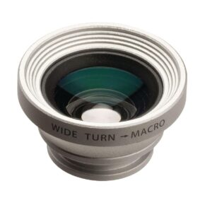 Camlink Mobile Macro & Wide Lens Camlink Mobile Macro & Wide Lens