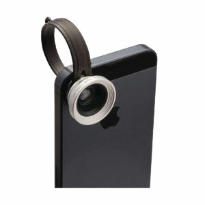 Camlink Mobile Macro & Wide Lens Camlink Mobile Macro & Wide Lens