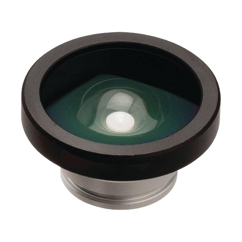 Camlink Mobile Super Wide-Angle Lens Camlink Mobile Super Wide-Angle Lens