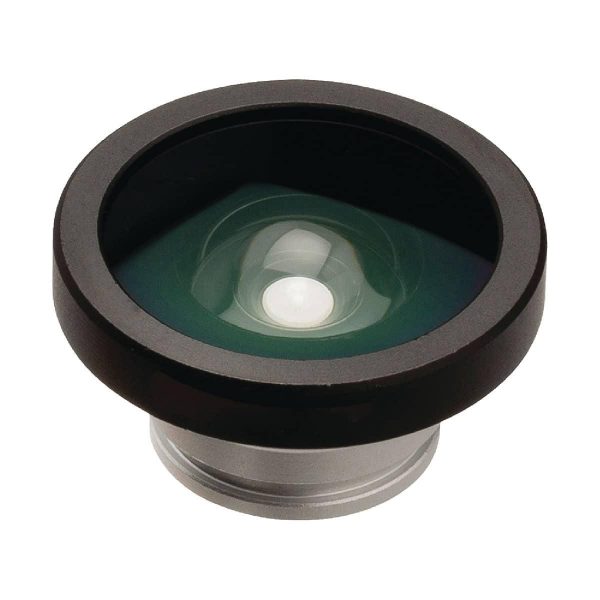 Camlink Mobile Super Wide-Angle Lens
