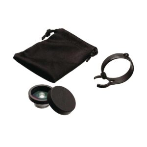 Camlink Mobile Super Wide-Angle Lens Camlink Mobile Super Wide-Angle Lens
