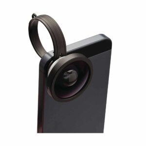 Camlink Mobile Super Wide-Angle Lens Camlink Mobile Super Wide-Angle Lens