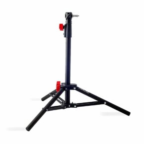 Lencarta Combined Floor/Low level stand Lencarta Combined Floor/Low level stand