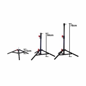 Lencarta Combined Floor/Low level stand Lencarta Combined Floor/Low level stand