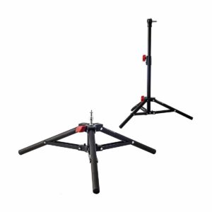 Lencarta Combined Floor/Low level stand Lencarta Combined Floor/Low level stand