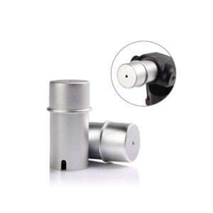 Godox AD-S13 – Metallinen suoja Godox AD200 välähdyspäälle Godox AD-S13 – Metallinen suoja Godox AD200 välähdyspäälle