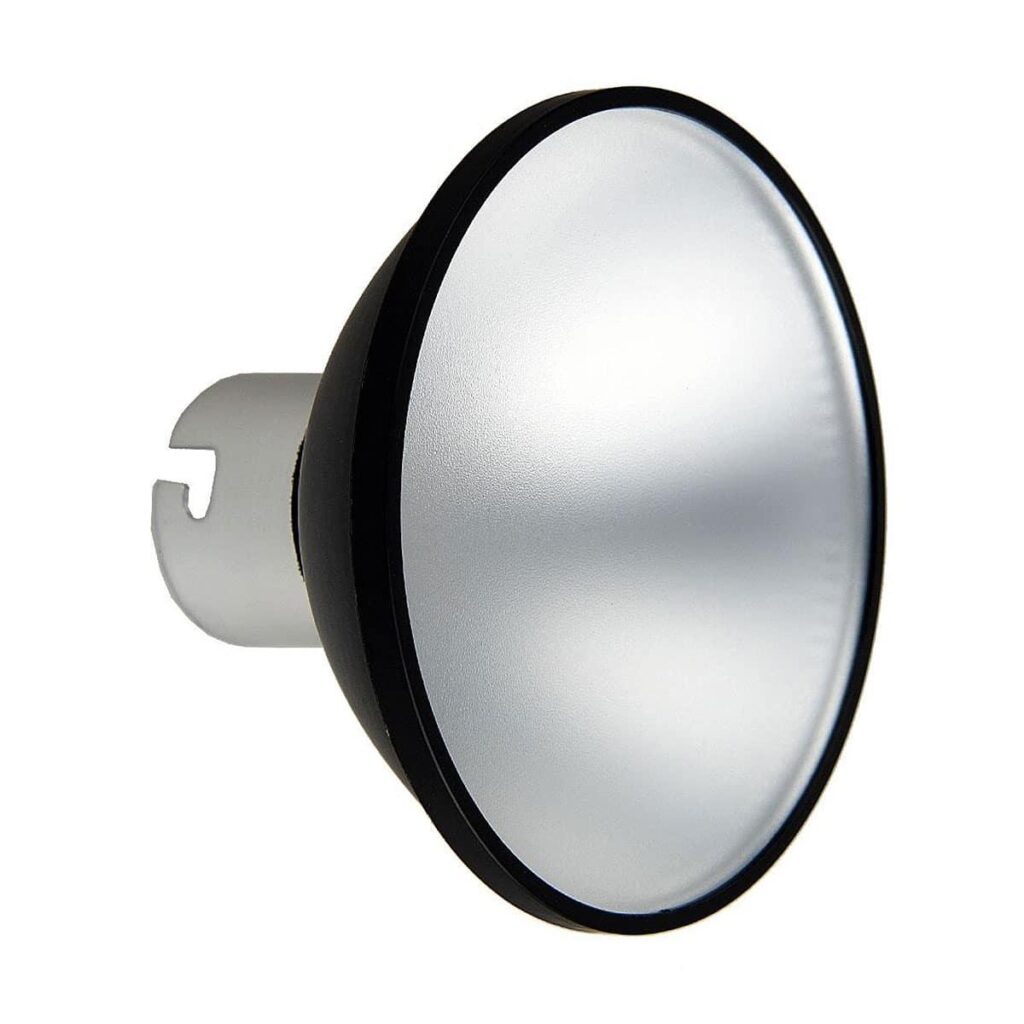 Godox Witstro AD-S2 Standardi Reflectori Godox Witstro AD-S2 Standardi Reflectori