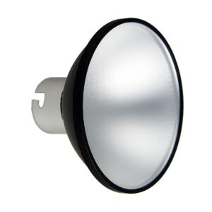Godox Witstro AD-S2 Standardi Reflectori Godox Witstro AD-S2 Standardi Reflectori
