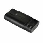 Hähnel Powerstation UniPal Mini
