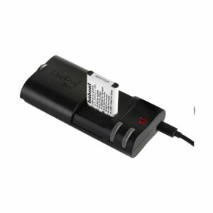 Hähnel Powerstation UniPal Mini Hähnel Powerstation UniPal Mini
