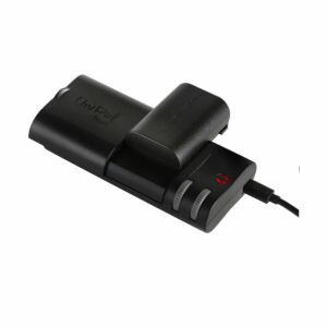 Hähnel Powerstation UniPal Mini Hähnel Powerstation UniPal Mini