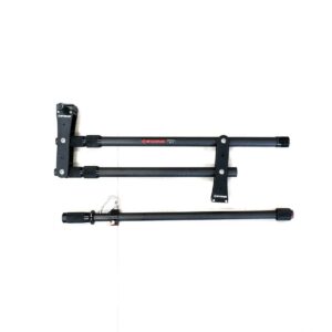 Jib Mini Crane M1 II Jib Mini Crane M1 II