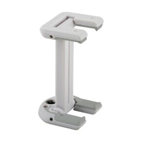 Joby Gorillapod GripTight ONE Mount White