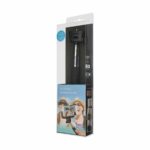 Kitvision Bluetooth Selfie Stick