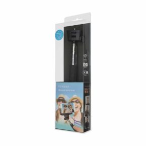 Kitvision Bluetooth Selfie Stick Kitvision Bluetooth Selfie Stick