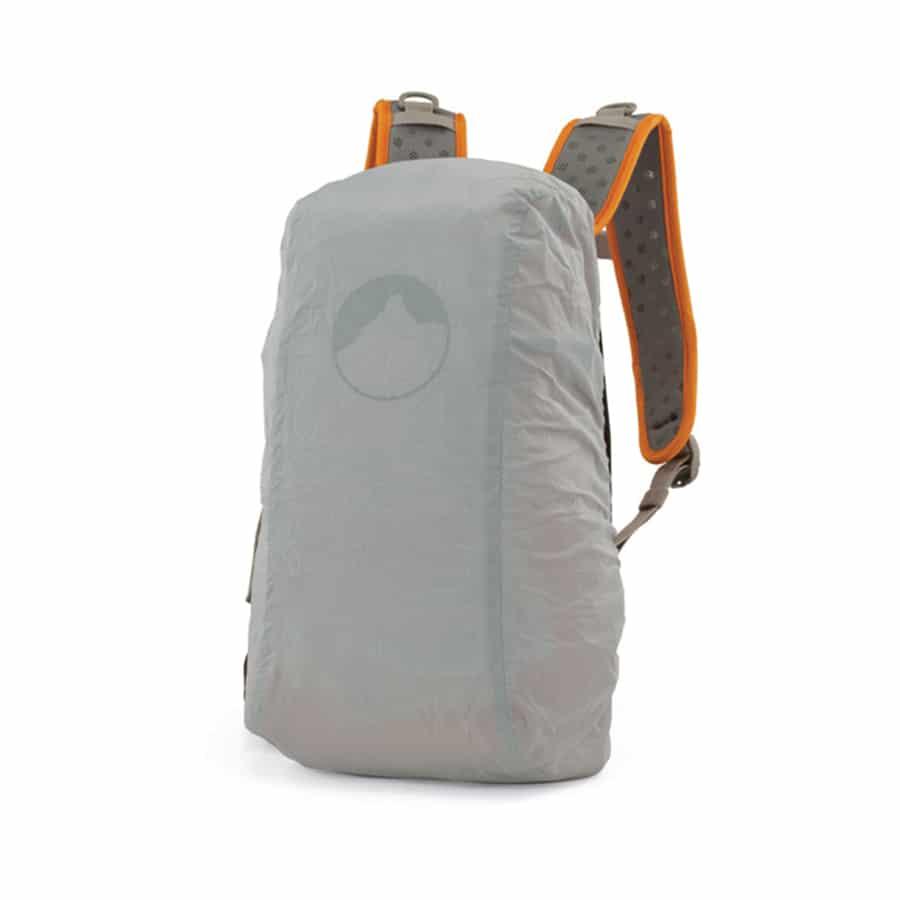 Lowepro Flipside Sport 15L AW Lowepro Flipside Sport 15L AW