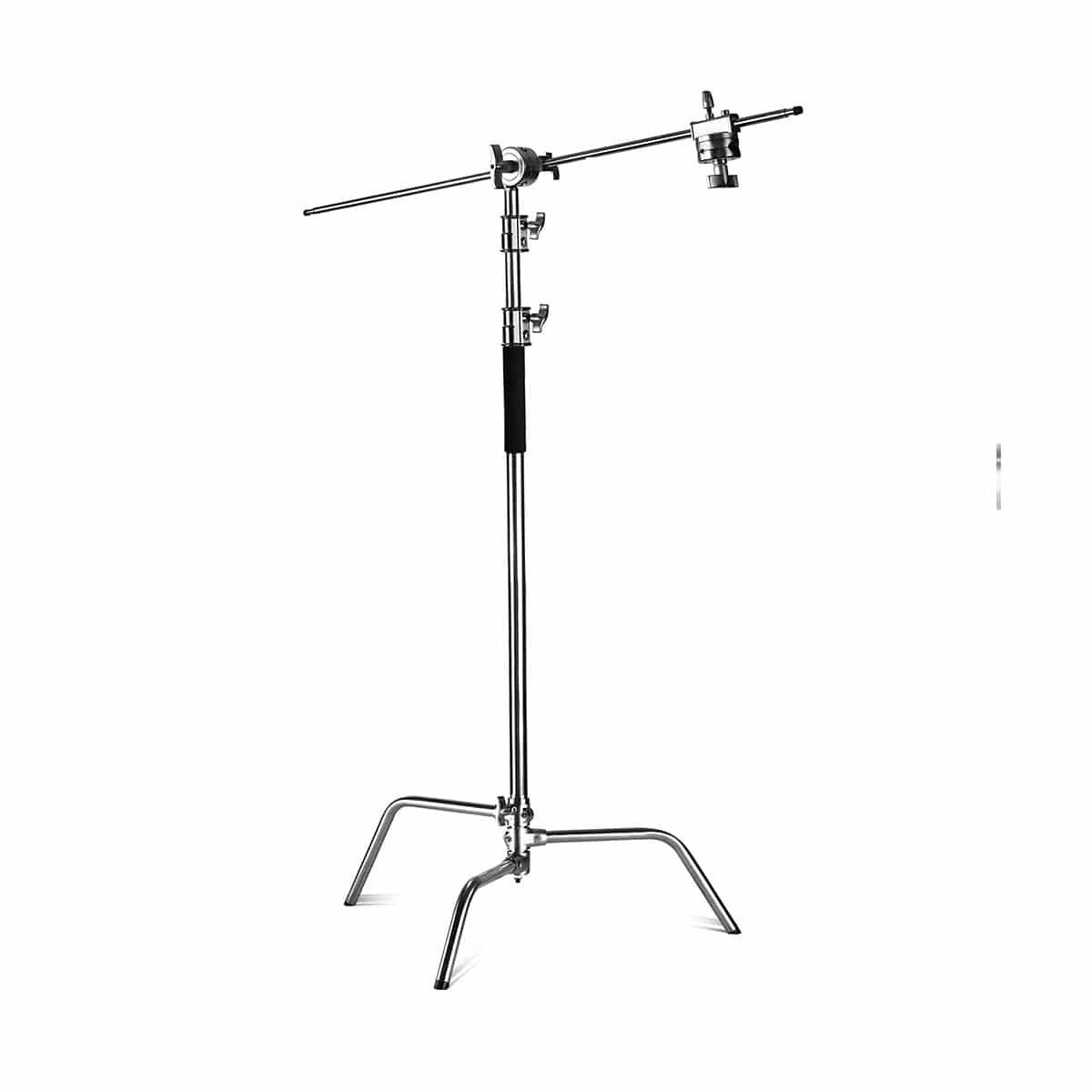 Lencarta Century Stand / C-Stand