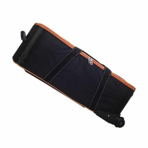 Lencarta Compact Roller Bag Lencarta Compact Roller Bag