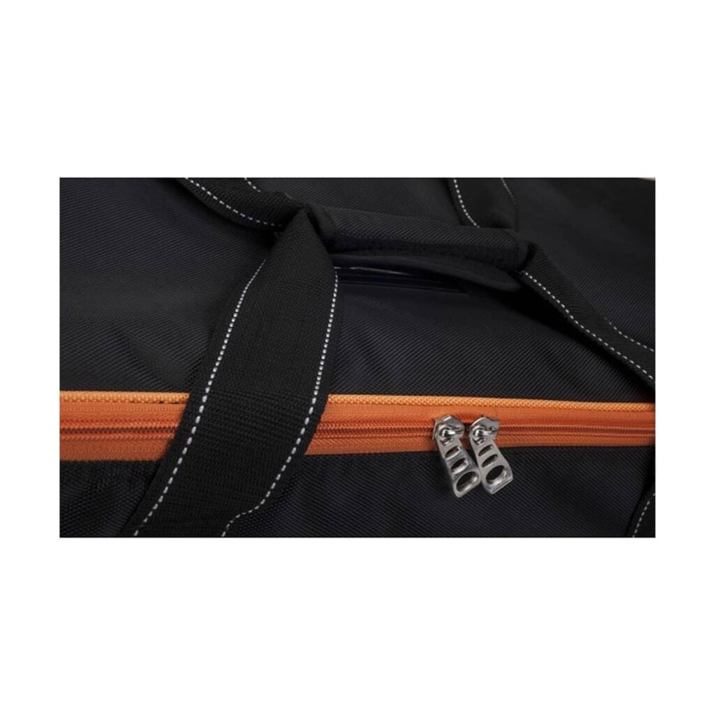 Lencarta Large Roller Bag Lencarta Large Roller Bag