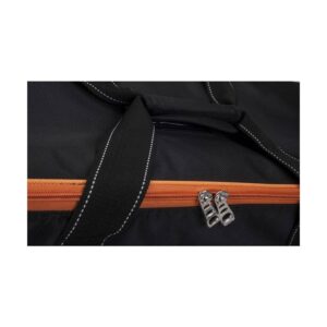 Lencarta Large Roller Bag Lencarta Large Roller Bag